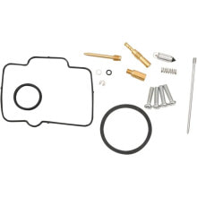 MOOSE HARD-PARTS 26-1186 Honda CR125R 99 carburetor repair kit