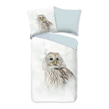 Bed linen sets