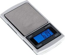 Adler AD 3168 precision balance