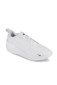 Wmns Amixa Kadın Beyaz  Sneaker Cd5403-100