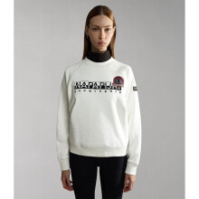 NAPAPIJRI B-Montalva Sweatshirt