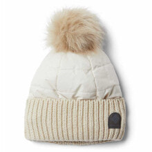 COLUMBIA Snow Diva™ Beanie