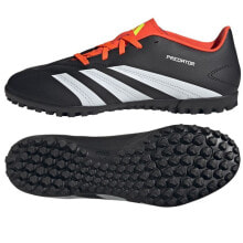Одежда и обувь для футбола adidas Originals (Адидас Ориджиналс)