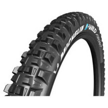 MICHELIN E-Wild Gum-X Competition Line Tubeless 29´´ x 2.60 MTB Tyre