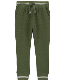 Children's trousers for boys