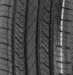 Tires for SUVs Firemax