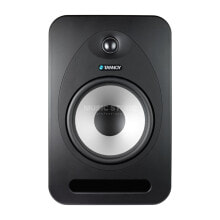 Tannoy Reveal 802