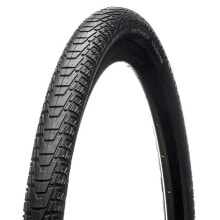 Bicycle tires