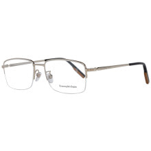 Men's frames