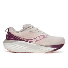 SAUCONY Triumph 22 running shoes