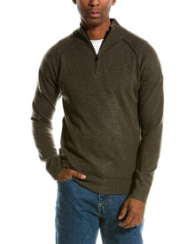 Men's sweaters and cardigans