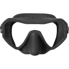 Маски и трубки для подводного плавания маска для подводного плавания SalviMar Neo