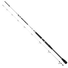 SPRO SB Nano BC Jigging Rod