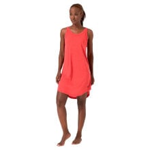 Women's Sports Dresses