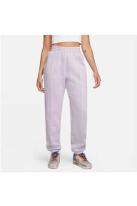 Women's Sweatpants