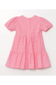 Baby dresses and sundresses for girls