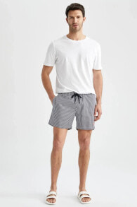 Men's Shorts