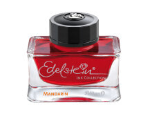 Pelikan Edelstein стержень для ручки Красный 1 шт 339341