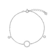 Женские браслеты-цепочки AGAIN Jewelry купить от $20