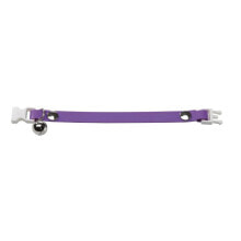 FERPLAST Ergoflex C 12 mm 19 cm Dog Collar