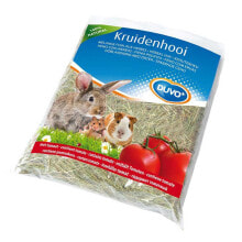 DUVO+ Tomatoes Heno Roedant Food 500g