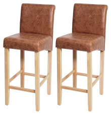 Bar stools for the kitchen