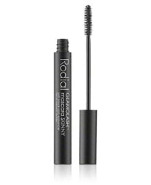 Купить тушь для ресниц Rodial: Rodial Glamolash Mascara Skinny (7 ml)