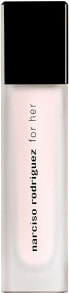 Narciso Rodriguez For Her - Haarspray für Frauen