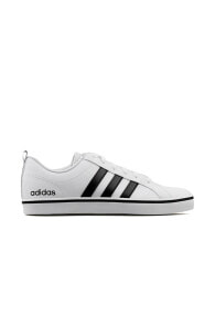 Белые женские кроссовки Adidas (Адидас)