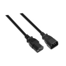 Cables and connectors for audio and video equipment