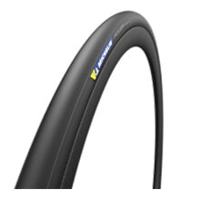 MICHELIN Power Cup Tubular Classic 700C x 25 Road Tyre