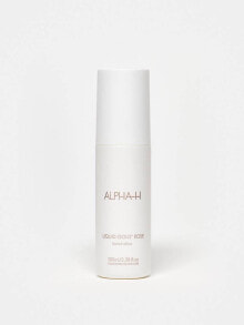 Alpha-H – Liquid Gold Rose Limited Edition – Peeling, 100 ml