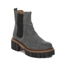 Women's Low boots