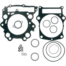 Spare parts and consumables for motor vehicles