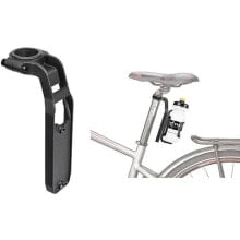 TOPEAK EP Mount Bottle Cage Support