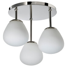 Pendant lights