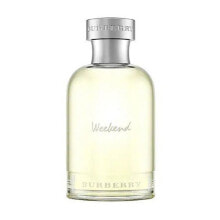 Men's perfumes BURBERRY