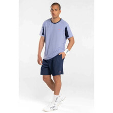 Men's sports T-shirts and T-shirts