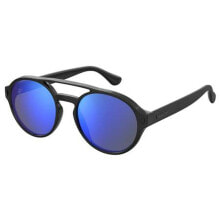 Men's Sunglasses