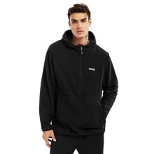 SIROKO Avoriaz Hoodie