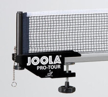 Table Tennis Accessories