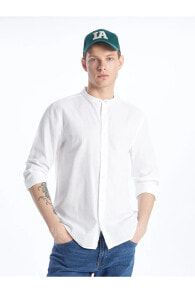 Men's Shirts