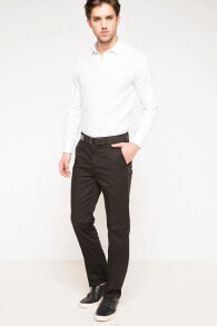 Men's trousers