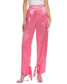 Women's trousers