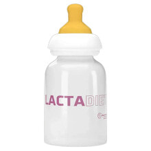 PHARMADIET Lactadiet 120ml Cats Bottle