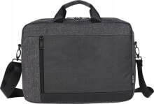 Laptop Bags