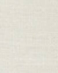 Basic linen napkin (pack of 2)