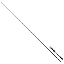 SHIMANO FISHING Sustain Baitcasting Rod