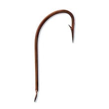 MUSTAD 515 Spaded Hook