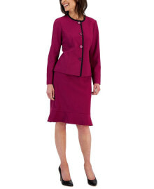 Women's suits